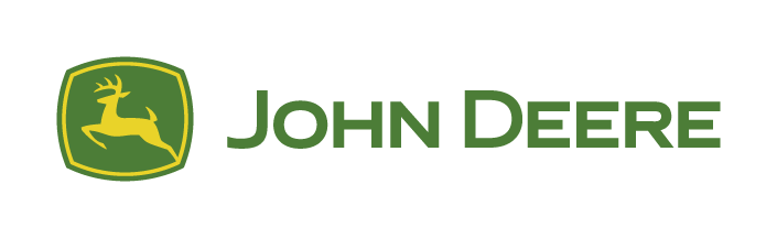John Deere tractor dealers