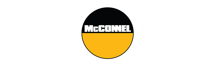 McConnel
